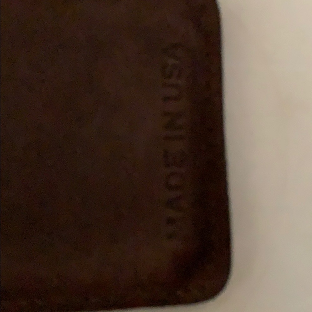 Wallet/Money Clip - Picture 5 of 5
